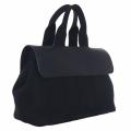 Small Product Preview Image 4